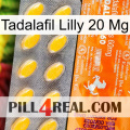 Tadalafil Lilly 20 Mg new05